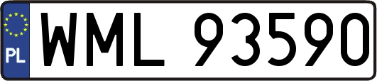 WML93590
