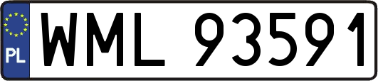WML93591