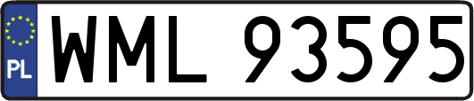 WML93595