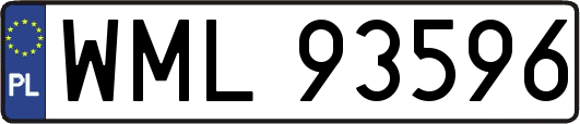 WML93596