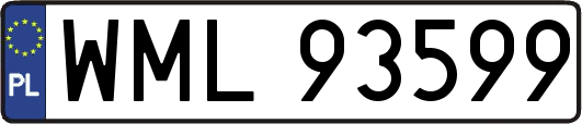 WML93599