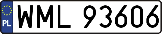 WML93606