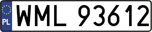 WML93612