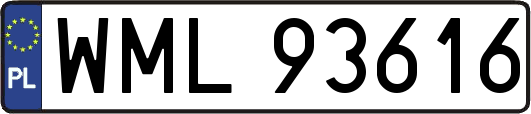 WML93616