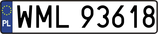 WML93618