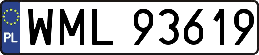 WML93619