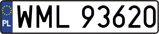 WML93620