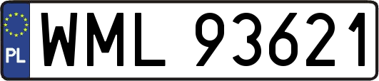 WML93621