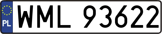 WML93622