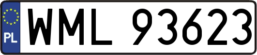 WML93623