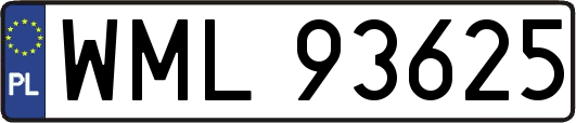 WML93625