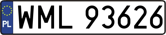 WML93626