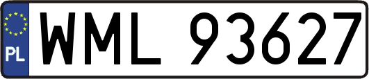 WML93627