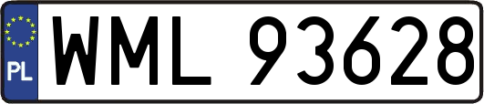 WML93628