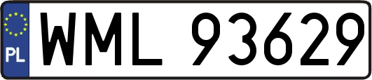 WML93629