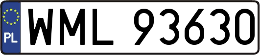 WML93630