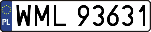 WML93631