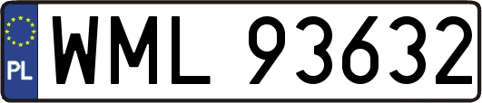 WML93632