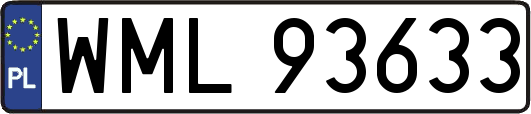 WML93633