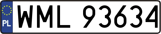 WML93634