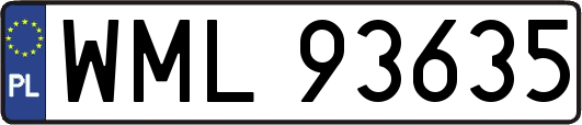 WML93635