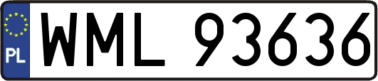 WML93636