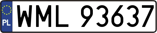 WML93637