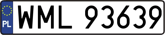 WML93639