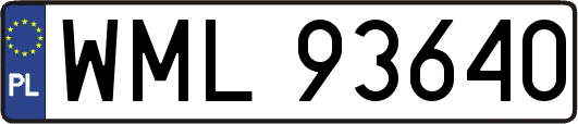 WML93640