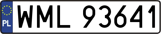 WML93641