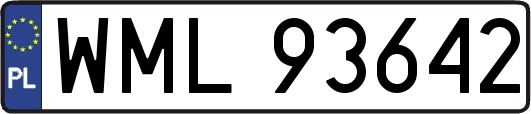 WML93642