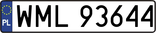 WML93644