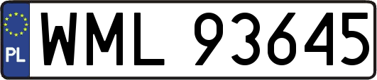 WML93645