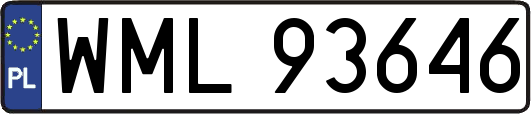 WML93646