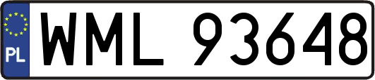 WML93648