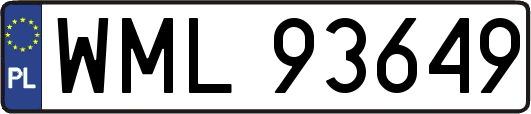 WML93649