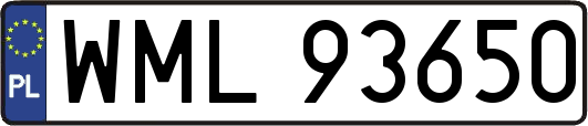 WML93650