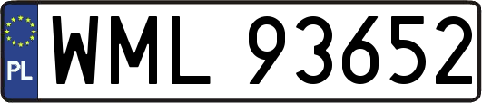 WML93652