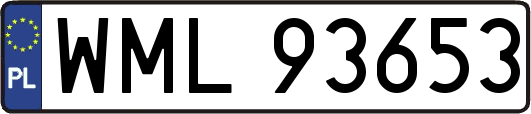WML93653