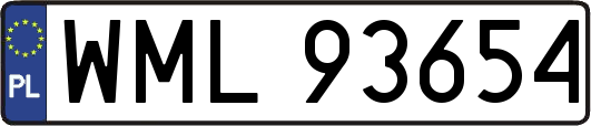 WML93654