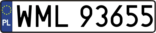 WML93655