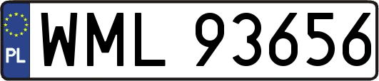 WML93656