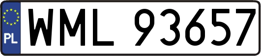 WML93657