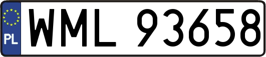 WML93658