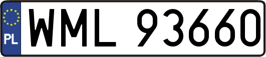 WML93660