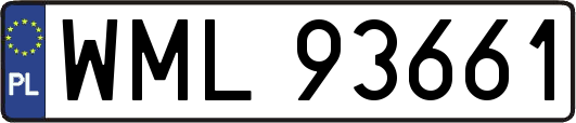 WML93661