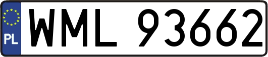 WML93662