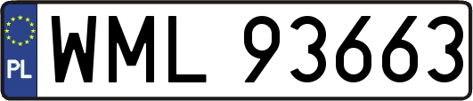 WML93663