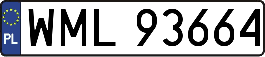 WML93664