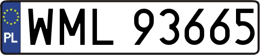 WML93665